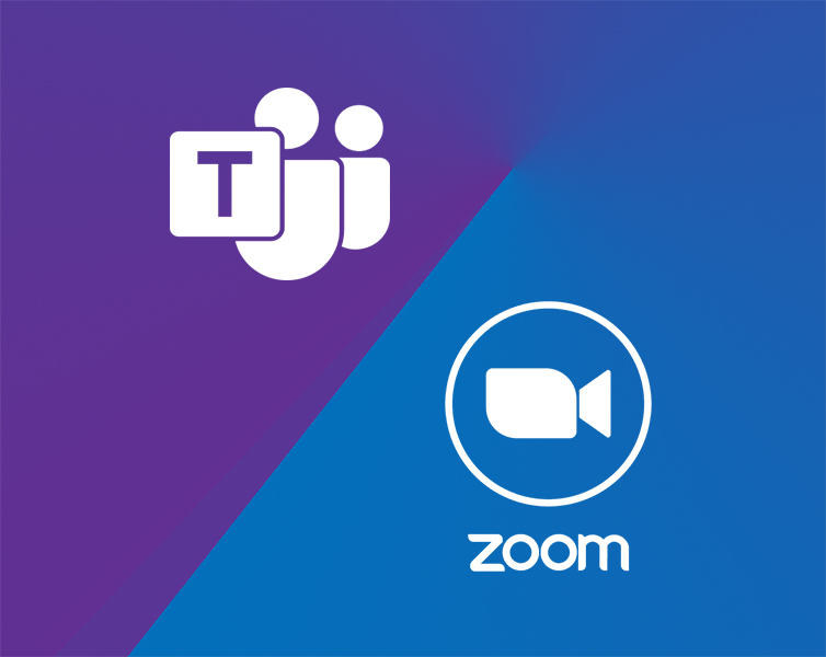 Teams_Zoom_v1