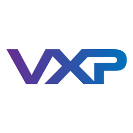 vxpmeeting.com-logo