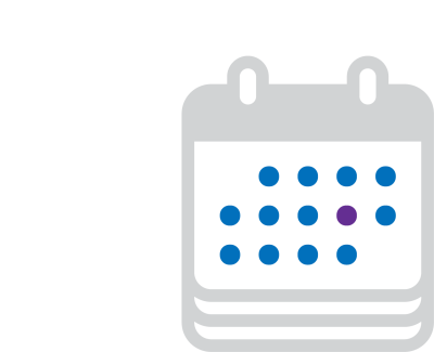 Vxp 3step Icon Date Light V2