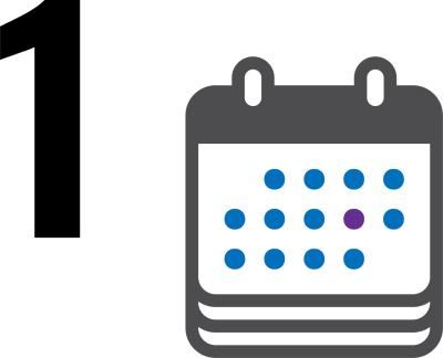 Vxp 3step Icon Date V2