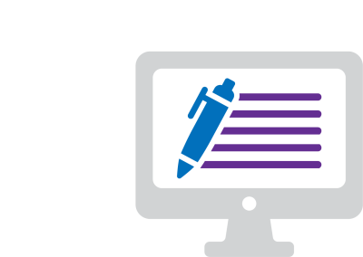 Vxp 3step Icon Plan Light V2